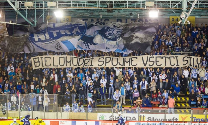 Na "dvadsiatku" lacnejšie vstupné